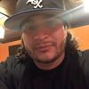 anthonycintr544